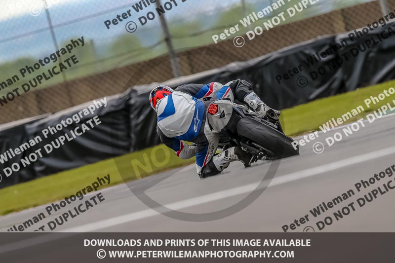 Castle Combe 2019;PJ Motorsport Photography 2019;donington no limits trackday;donington park photographs;donington trackday photographs;no limits trackdays;peter wileman photography;trackday digital images;trackday photos